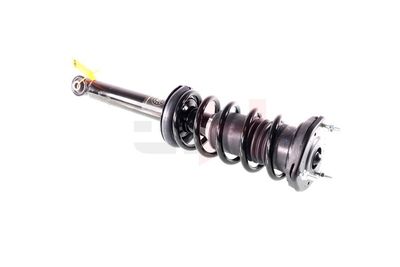 ANSAMBLU TELESCOP ARC GH GH336319C01 29