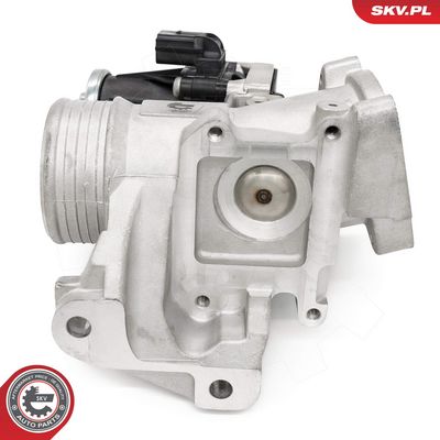 AGR-Ventil SKV 14SKV264