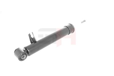 AMORTIZOR GH GH331506H 38