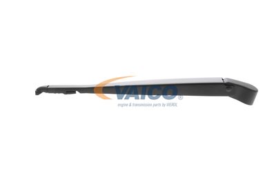 BRAT STERGATOR PARBRIZ VAICO V450234 27