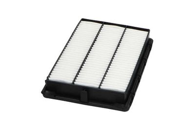 FILTRU AER AMC Filter HA750 5