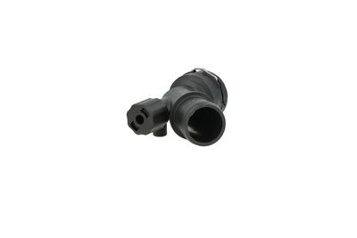 KüHLMITTELFLANSCH NRF 775015 27