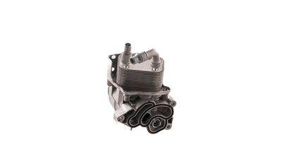 ÖLKüHLER MOTORöL MAHLE CLC347000S 27