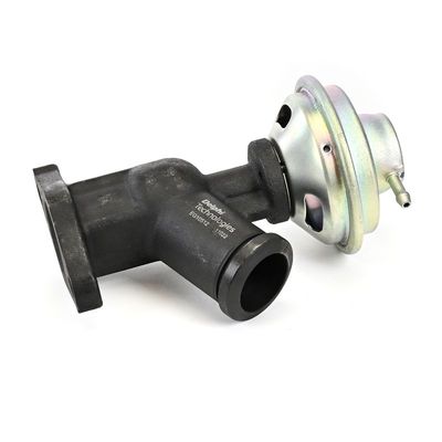 AGR-VENTIL DELPHI EG1051212B1 24