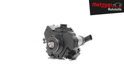 POMPA DE INALTA PRESIUNE METZGER AUTOTEILE 0830105 9