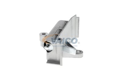 SCHWINGUNGSDäMPFER ZAHNRIEMEN VAICO V101594 25