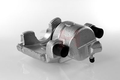 ETRIER FRANA GH GH432399V 38