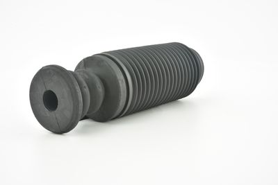 CHIT PROTECTIE PRAF AMORTIZOR FEBEST HYSHBACR 20