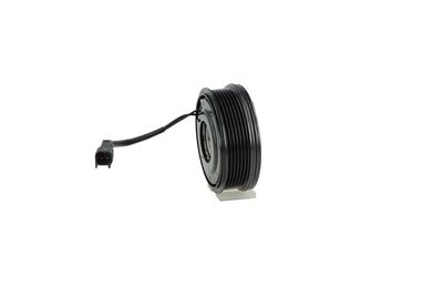 CUPLA MAGNETICA CLIMATIZARE NRF 380180 33