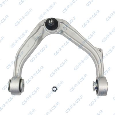 BRAT SUSPENSIE ROATA