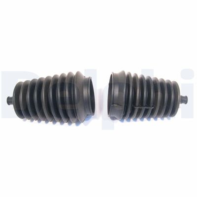 ANSAMBLU BURDUF DIRECTIE DELPHI TBR3035