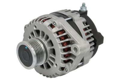 Generator STARDAX STX110356R