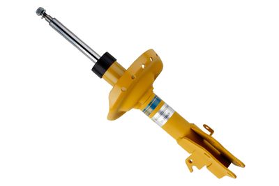 BILSTEIN Stoßdämpfer