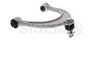 BRAT SUSPENSIE ROATA SIDEM 45155 4