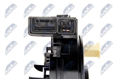 ARC SPIRALA AIRBAG NTY EASSU000 7