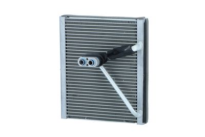 VERDAMPFER KLIMAANLAGE NRF 36223 6