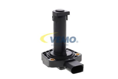 SENZOR NIVEL ULEI MOTOR VEMO V95720110 35