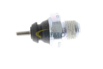 ÖLDRUCKSCHALTER VEMO V25730002 58