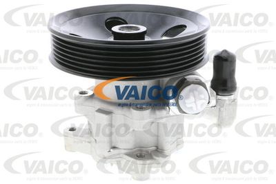 VAICO V30-1670 Насос гідропідсилювача керма 