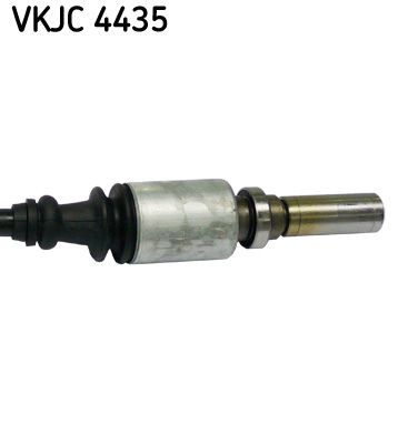 ANTRIEBSWELLE SKF VKJC4435 2