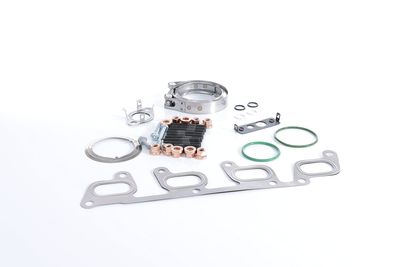 MONTAGESATZ LADER BTS Turbo T931296ABS 27