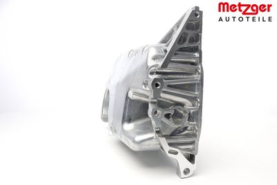 ÖLWANNE METZGER AUTOTEILE 7990185 10