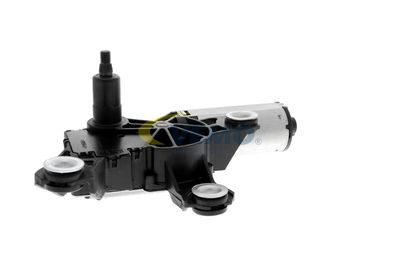 MOTOR STERGATOR VEMO V10070041 33