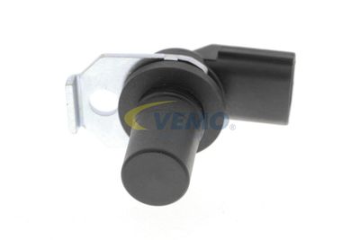 IMPULSGEBER KURBELWELLE VEMO V25720031 49