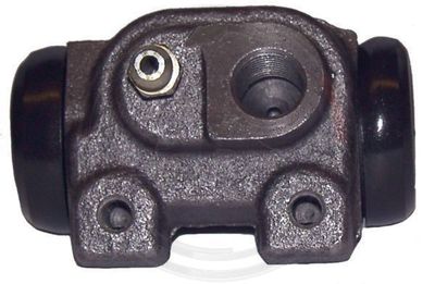 Cylinderek hamulcowy A.B.S. 52304X