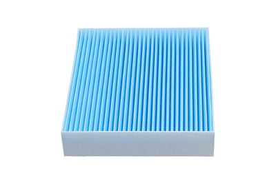 FILTRU AER HABITACLU AMC Filter MC4016X 2