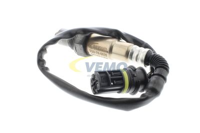 LAMBDASONDE VEMO V30760025 19