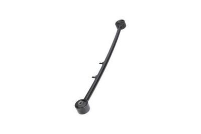 BRAT SUSPENSIE ROATA Kavo Parts SCA4126 11