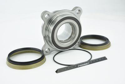 BUTUC ROATA FEBEST 0182LC200FMKIT 48