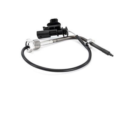 SENZOR TEMPERATURA GAZE EVACUARE DELPHI TS3038012B1 16