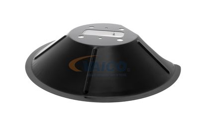 SPRITZBLECH BREMSSCHEIBE VAICO V251304 44