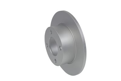 DISC FRANA ATE 24011001781 6