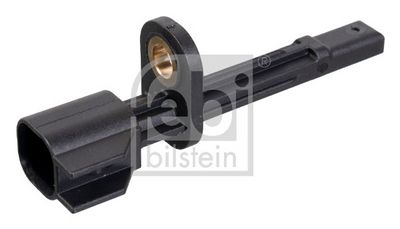 SENSOR RADDREHZAHL FEBI BILSTEIN 185322