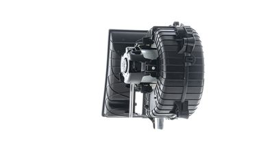 GEBLäSE ANTRIEBSBATTERIE MAHLE CFB1000P 37