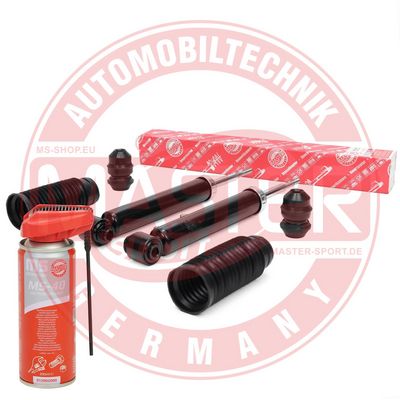 AMORTIZOR MASTER-SPORT GERMANY 16K002944P 2