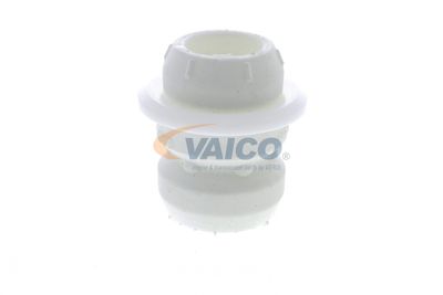 TAMPON CAUCIUC SUSPENSIE VAICO V207370 25