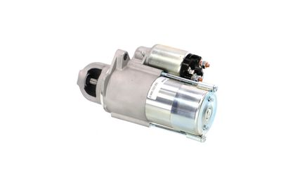 STARTER REMANTE 011001000645R 24