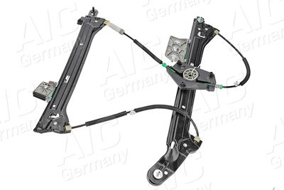 MECANISM ACTIONARE GEAM AIC 72448