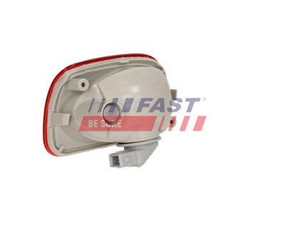 LUMINA DE CEATA SPATE FAST FT10421 1