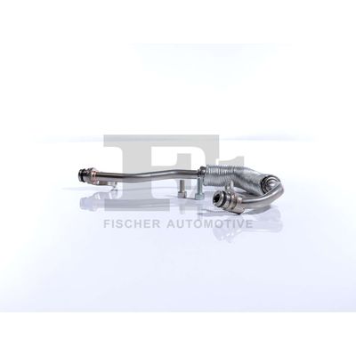  FA1 510813Z 4