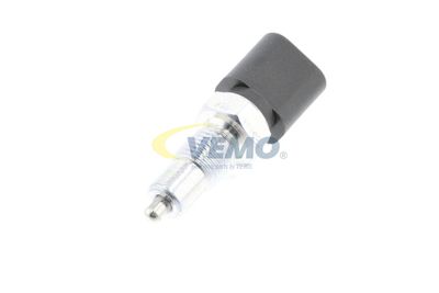 COMUTATOR LAMPA MARSALIER VEMO V24730007 28