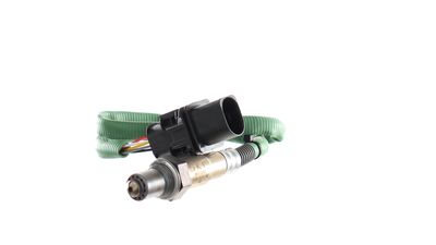 LAMBDASONDE SKF VKRA310030 9