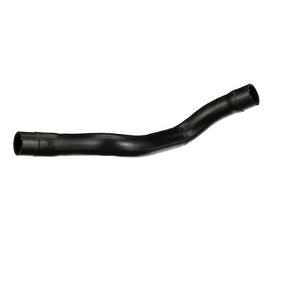 FURTUN RADIATOR GATES 054305 24