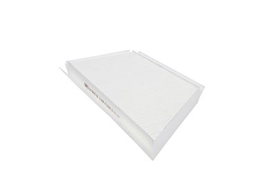 FILTER INNENRAUMLUFT CONTINENTAL 28000210062 5