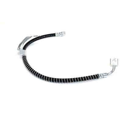 BREMSSCHLAUCH DELPHI LH7870 19