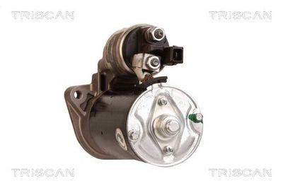 STARTER TRISCAN 830511003 3